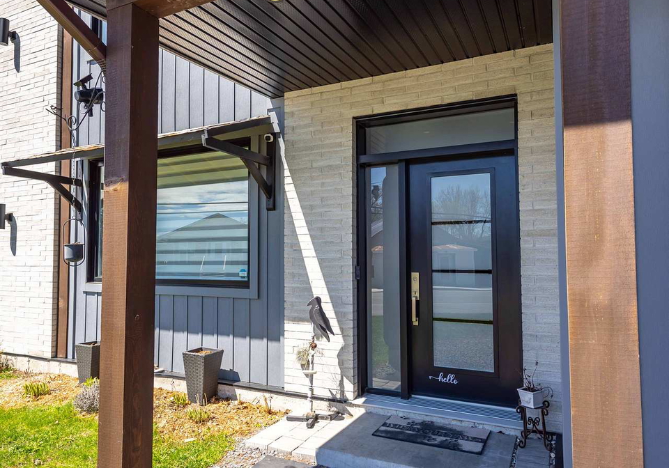 686-st-isidore-road-casselman-ontario-x13097194
