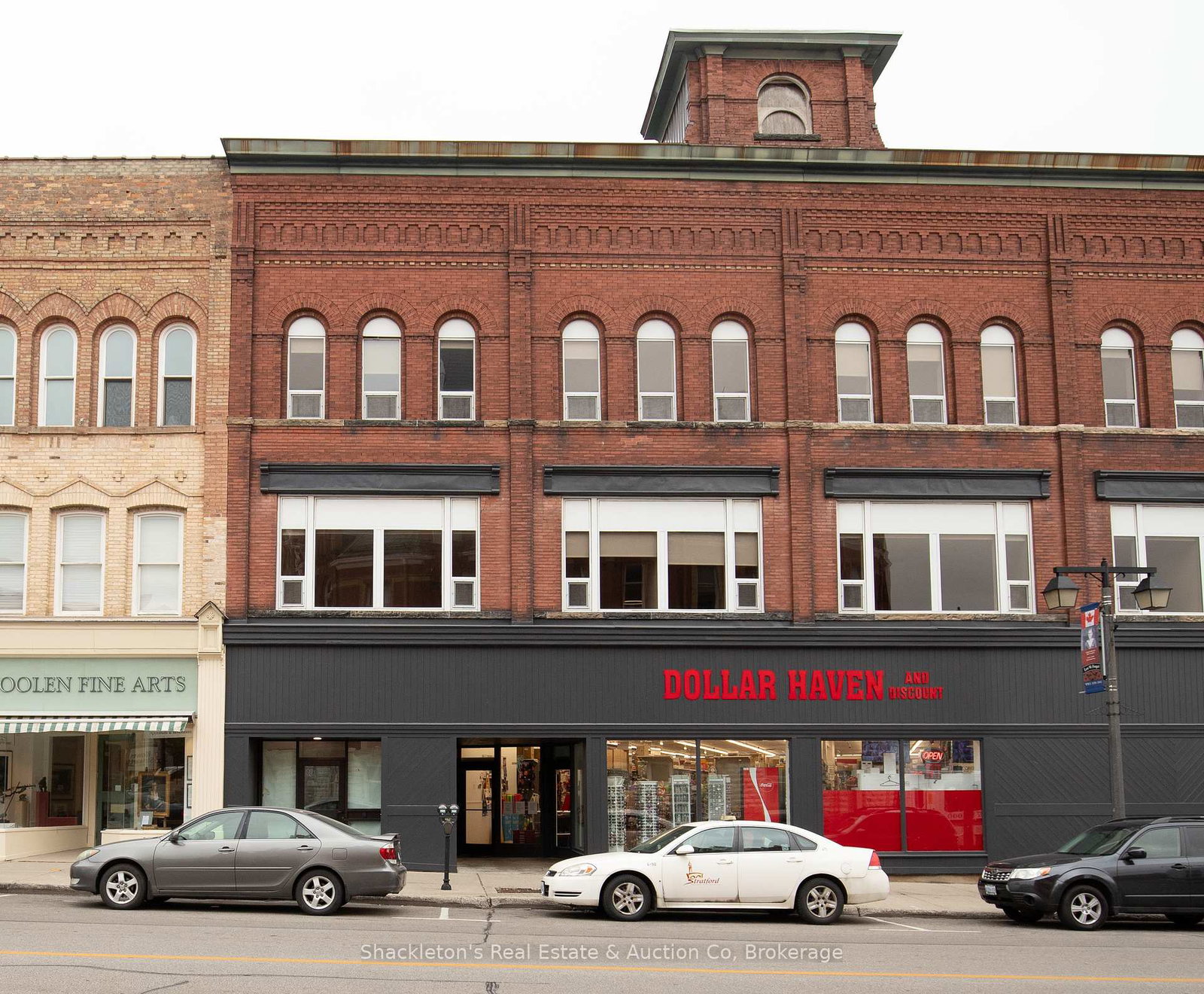 55-downie-street-stratford-ontario-x13097196