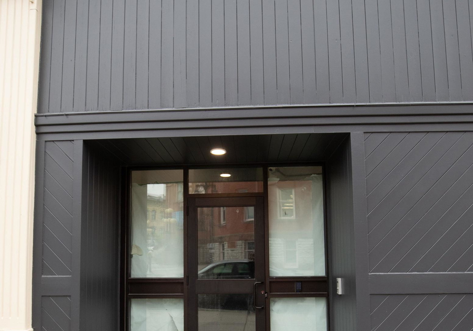 55-downie-street-stratford-ontario-x13097196
