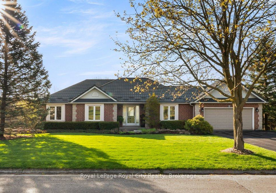 15-manresa-court-guelpheramosa-ontario-x13097202