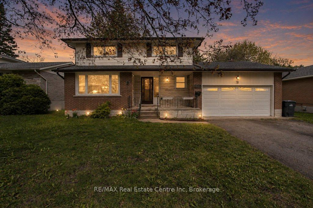 73-harvard-road-guelph-ontario-x13097204