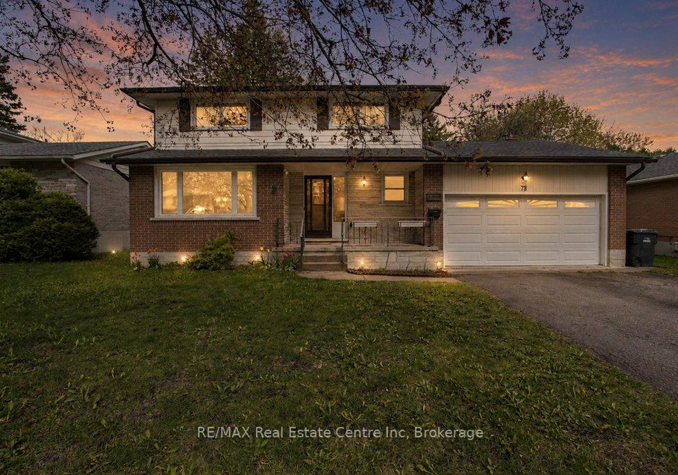 73-harvard-road-guelph-ontario-x13097204
