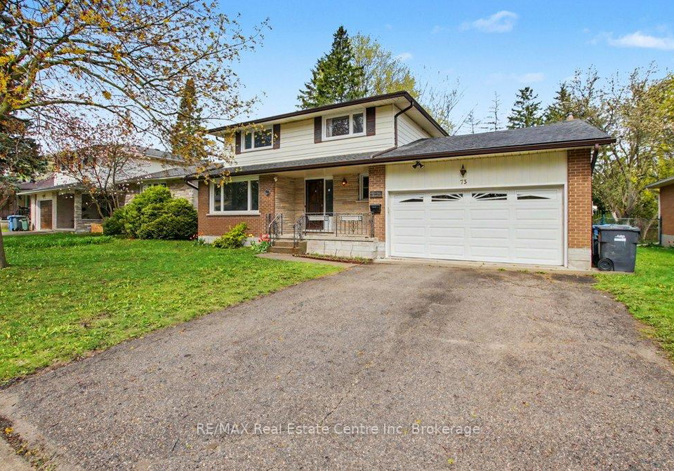 73-harvard-road-guelph-ontario-x13097204
