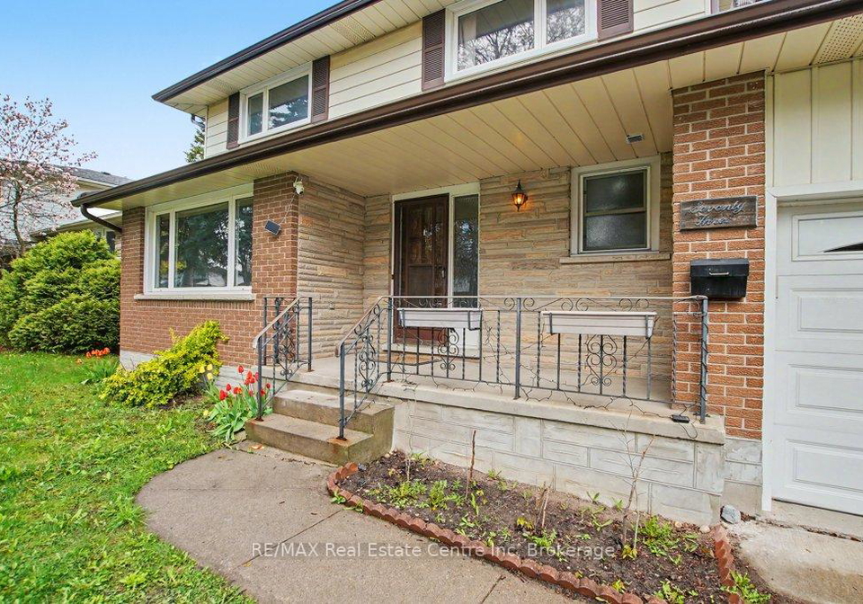 73-harvard-road-guelph-ontario-x13097204