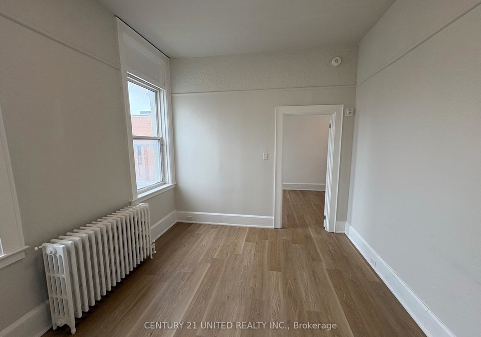 1725-hunter-street-w-peterborough-ontario-x13097212