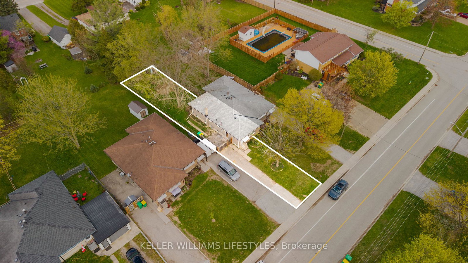 159-ewen-avenue-southwest-middlesex-ontario-x13097222