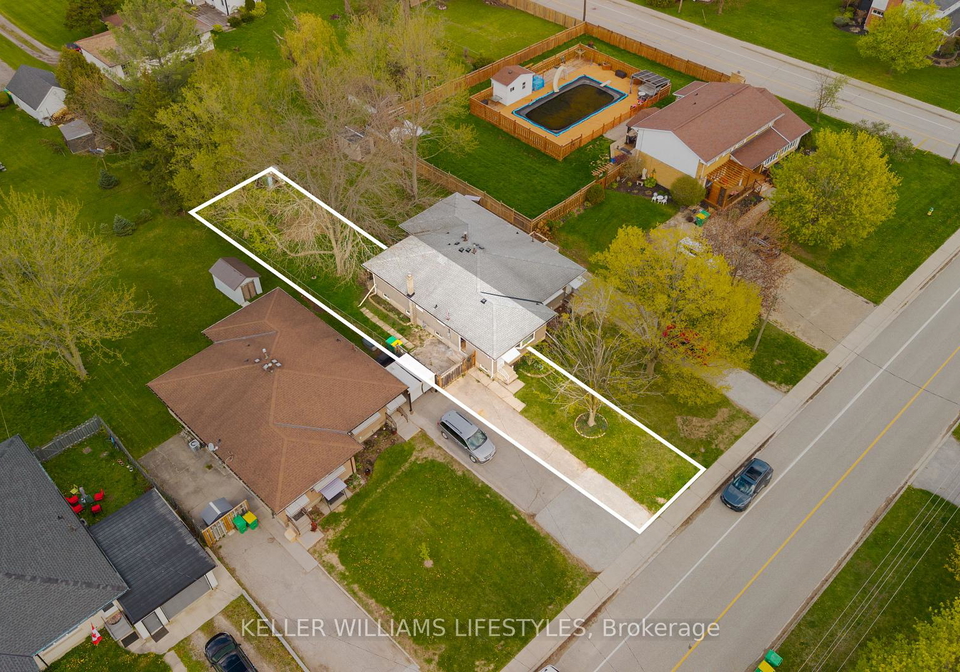 159-ewen-avenue-southwest-middlesex-ontario-x13097222