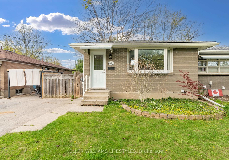 159-ewen-avenue-southwest-middlesex-ontario-x13097222