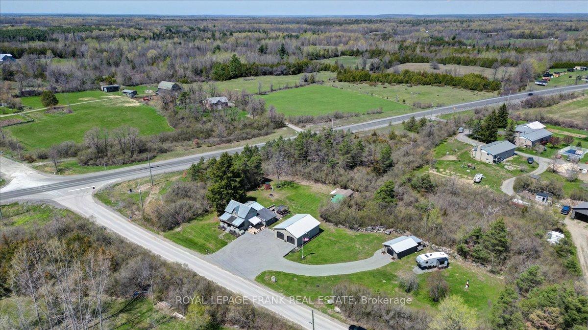 767-ray-road-centre-hastings-ontario-x13097240