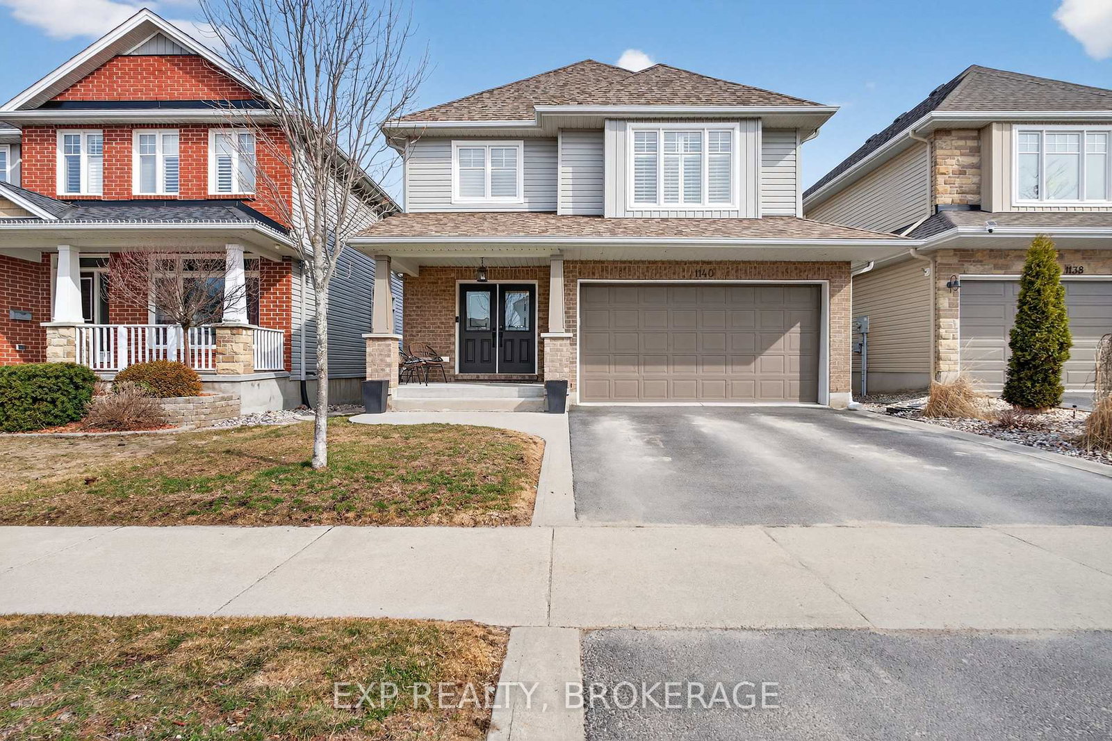 1140-escala-crescent-kingston-ontario-x13097254