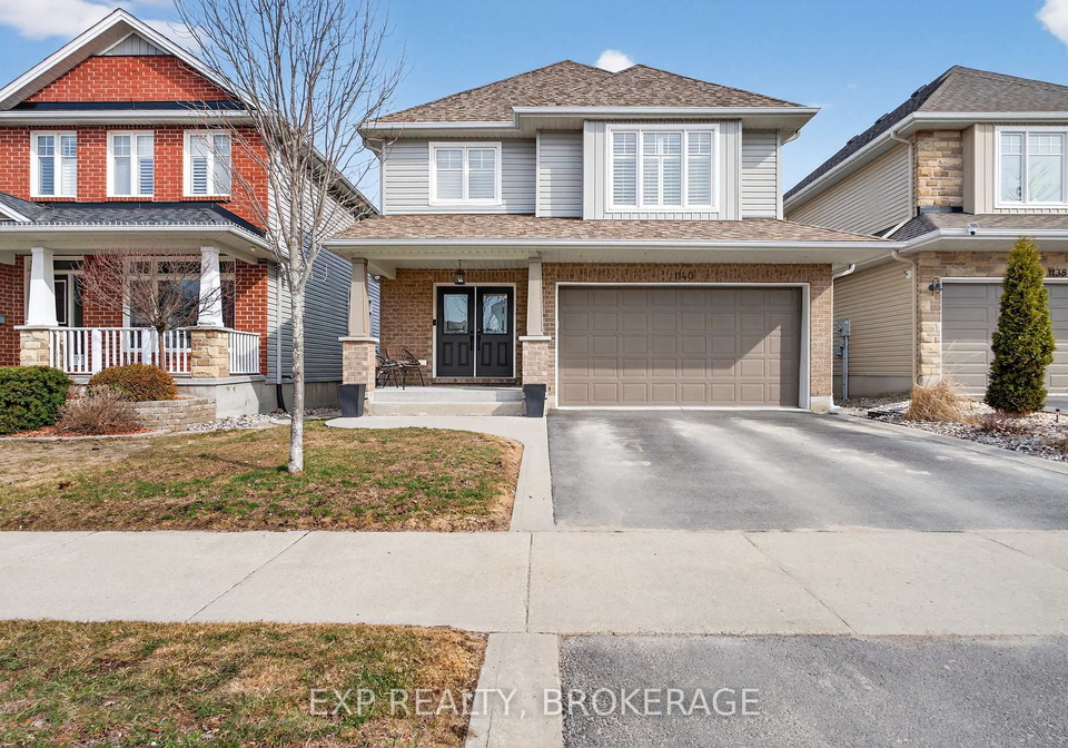 1140-escala-crescent-kingston-ontario-x13097254