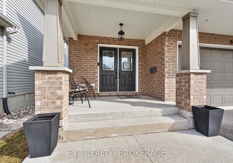1140-escala-crescent-kingston-ontario-x13097254