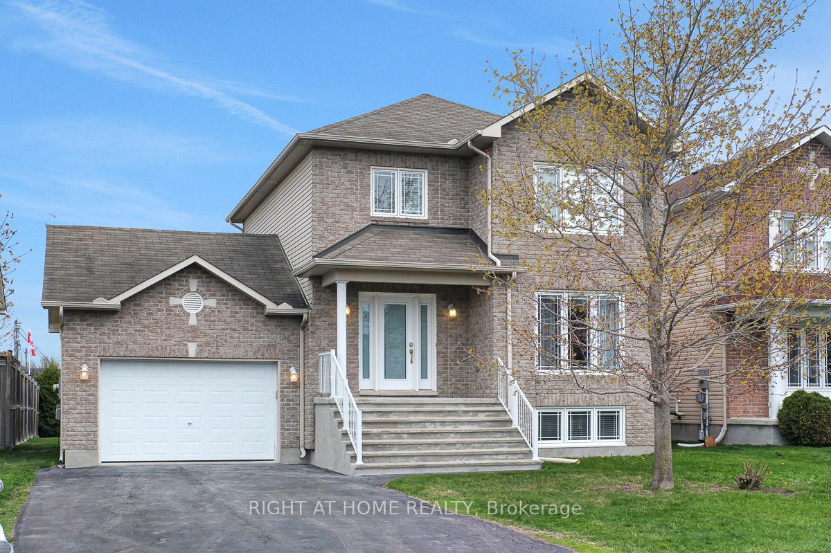 27-manoir-street-russell-ontario-x13097256