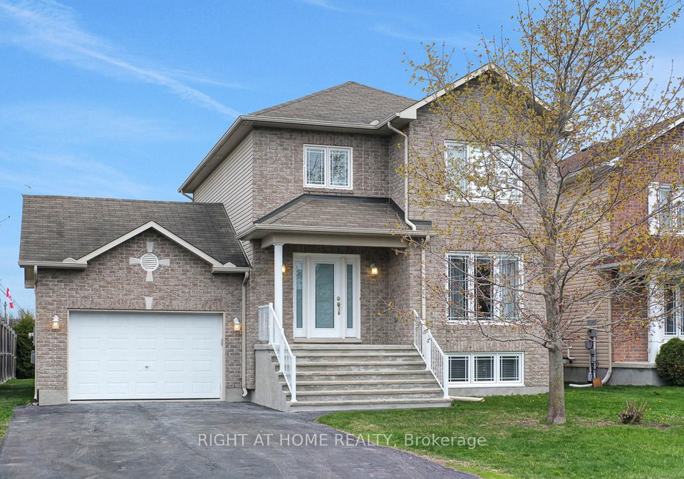 27-manoir-street-russell-ontario-x13097256