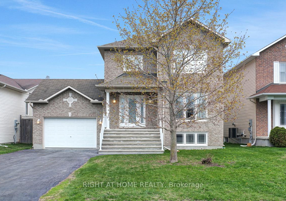27-manoir-street-russell-ontario-x13097256