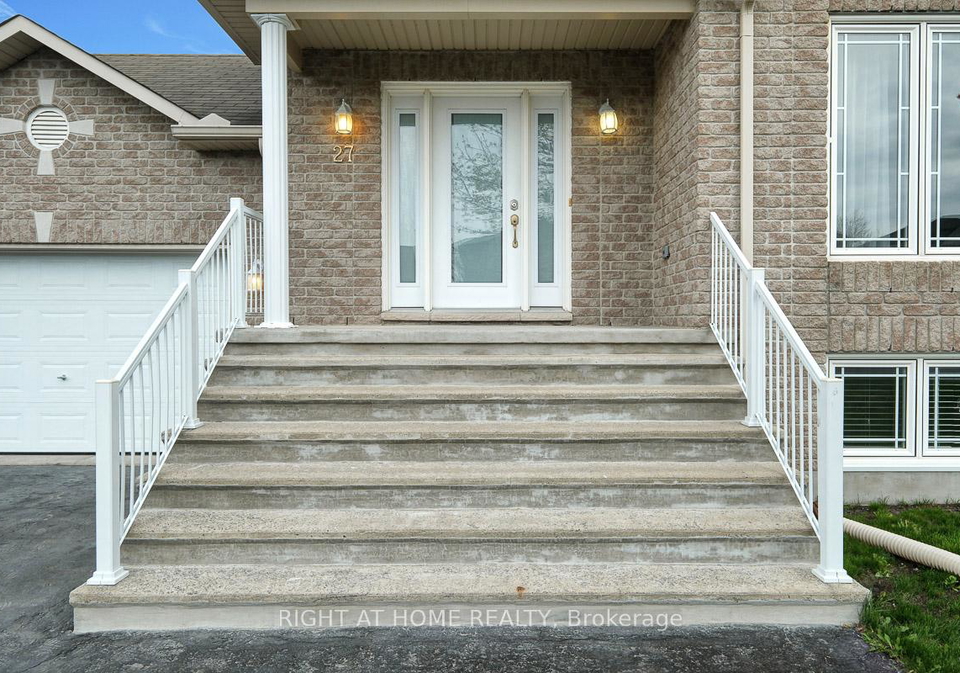 27-manoir-street-russell-ontario-x13097256