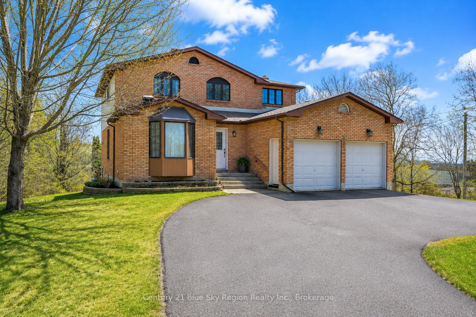 823-golf-club-road-north-bay-ontario-x13097262