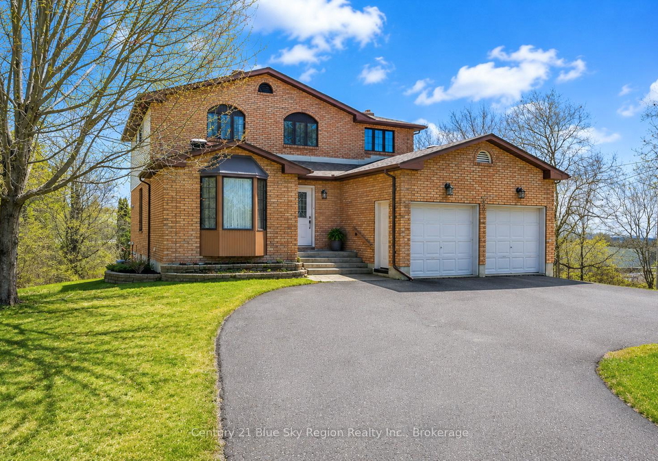 823-golf-club-road-north-bay-ontario-x13097262