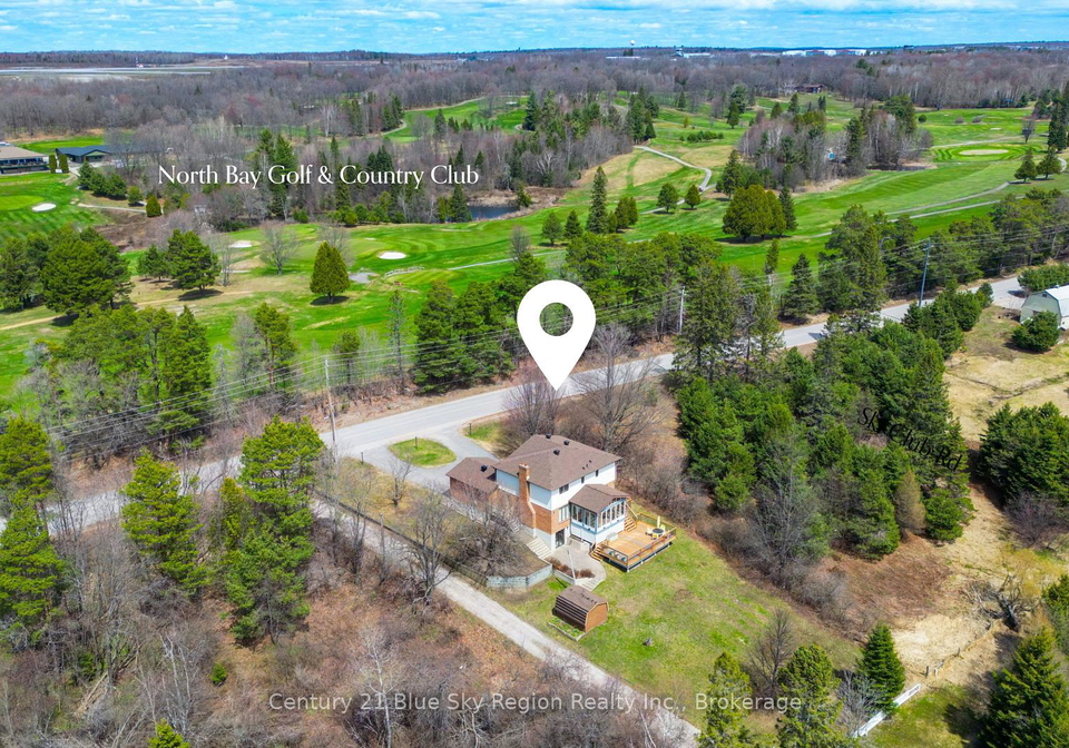 823-golf-club-road-north-bay-ontario-x13097262