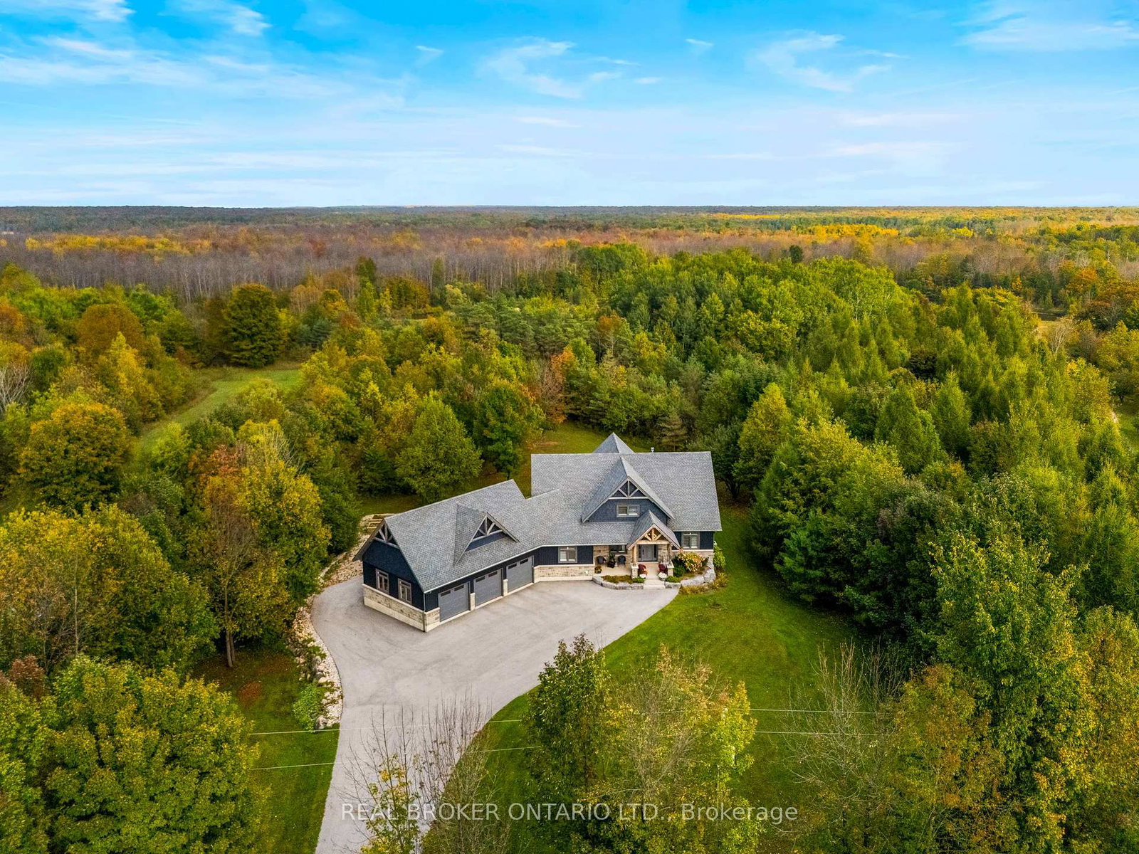 70167-zion-church-road-georgian-bluffs-ontario-x13097284