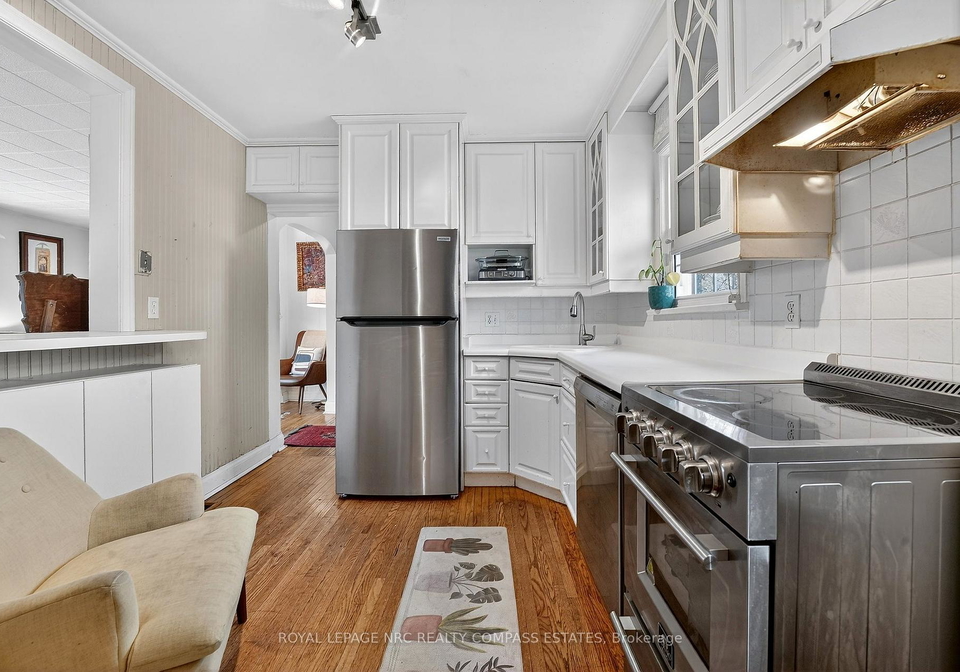 31-queen-mary-drive-st-catharines-ontario-x13097286