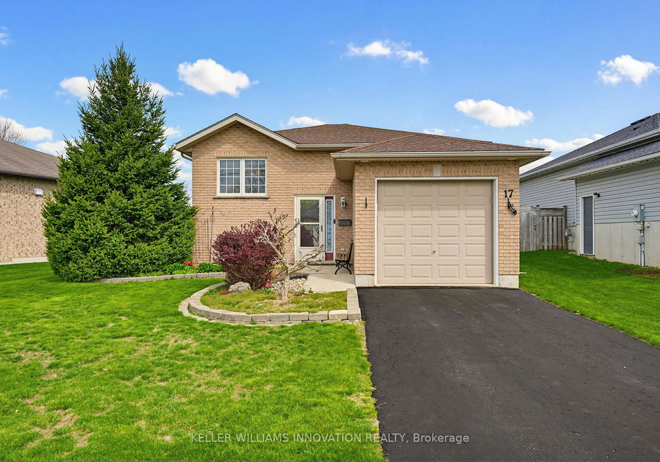 17-barnett-street-w-north-perth-ontario-x13097294