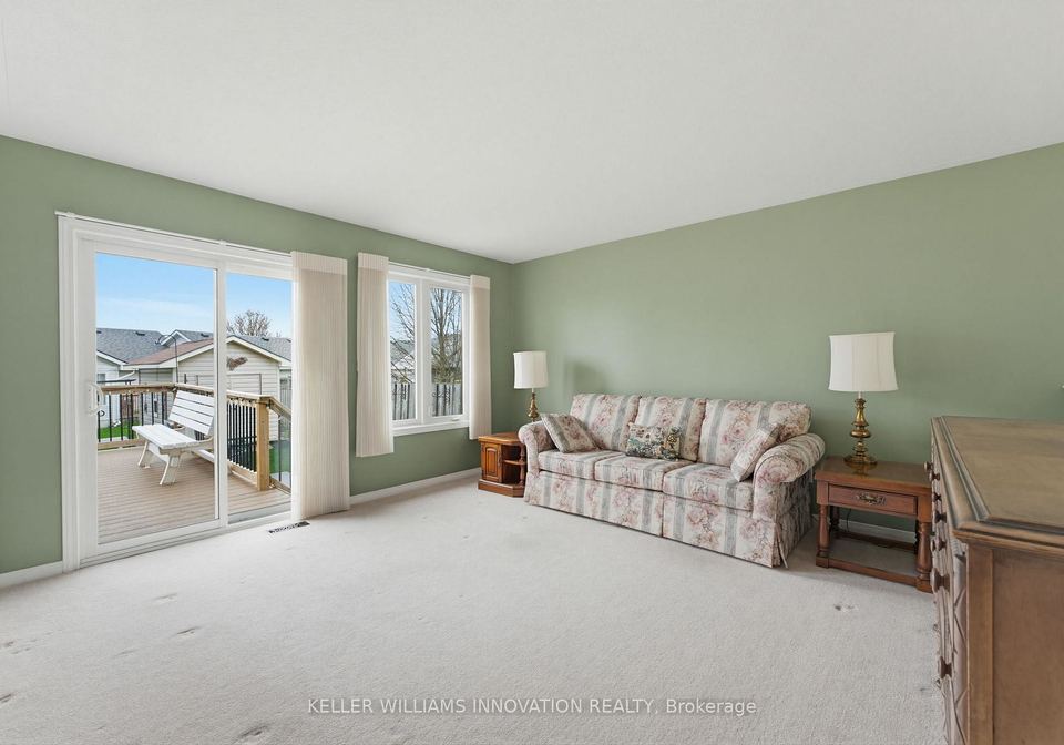 17-barnett-street-w-north-perth-ontario-x13097294