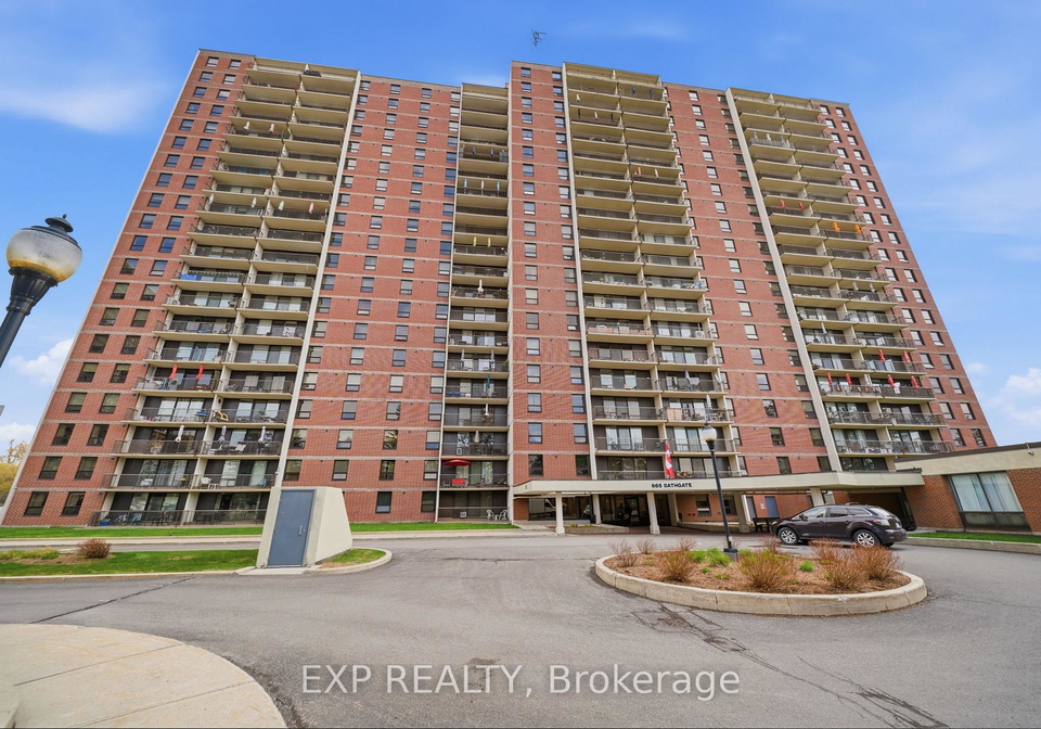 665-bathgate-drive-ottawa-ontario-x13097298