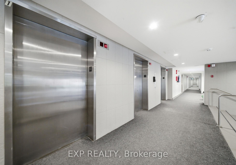 665-bathgate-drive-ottawa-ontario-x13097298