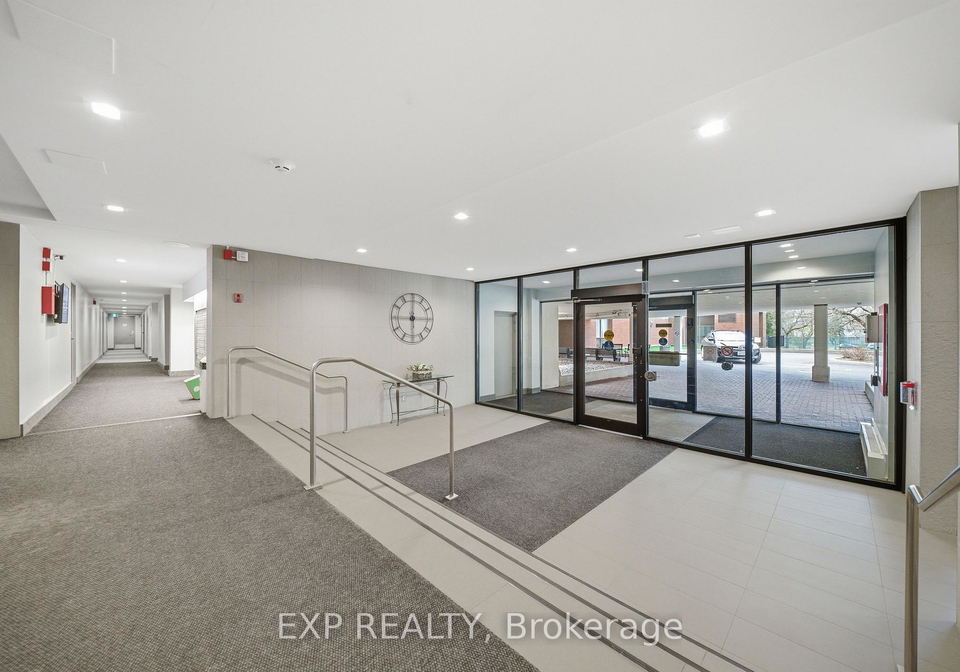 665-bathgate-drive-ottawa-ontario-x13097298