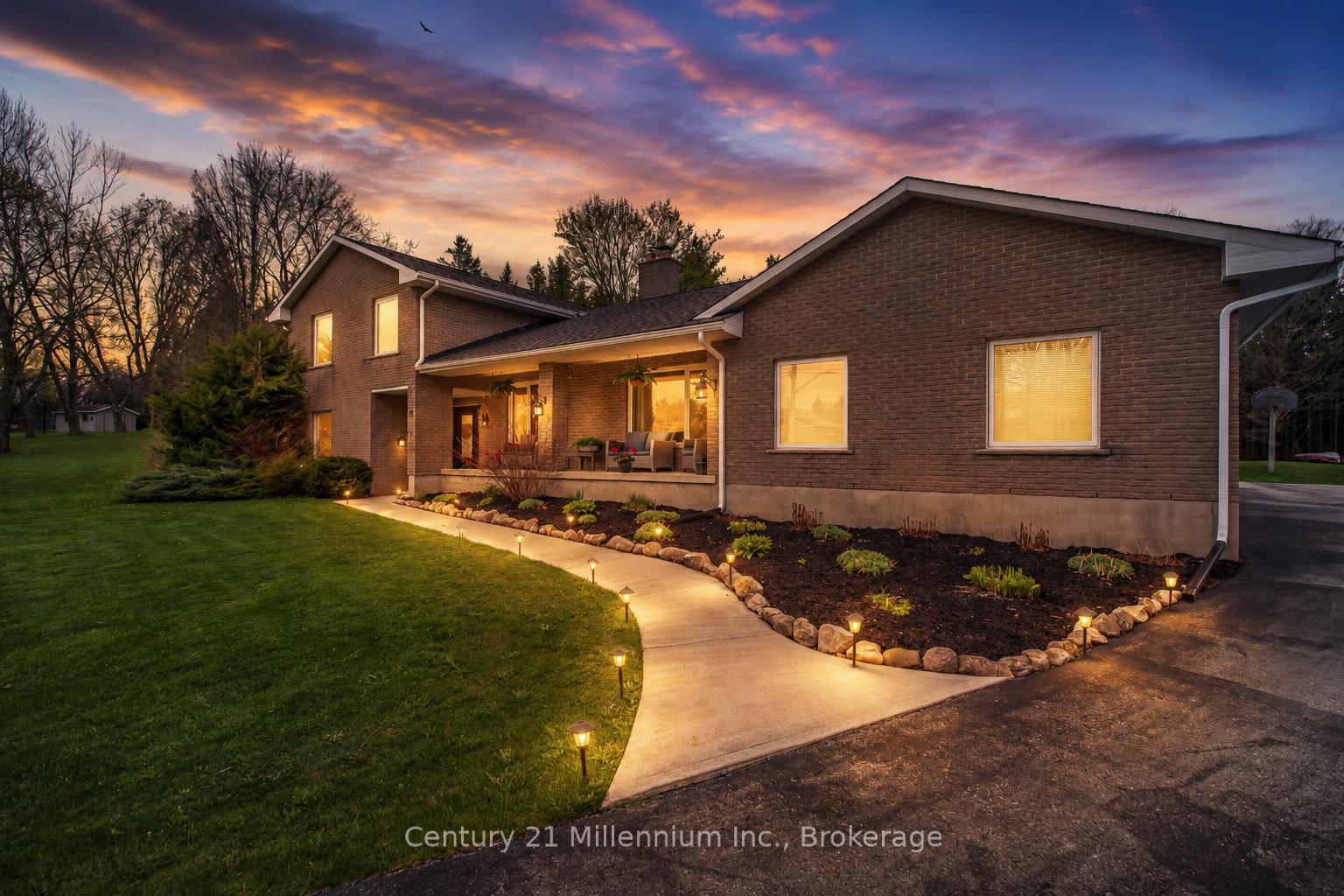 13-highland-drive-grey-highlands-ontario-x13097302