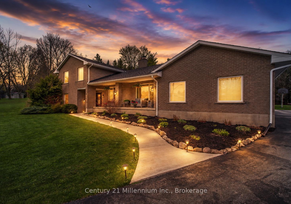 13-highland-drive-grey-highlands-ontario-x13097302
