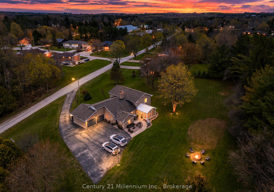 13-highland-drive-grey-highlands-ontario-x13097302