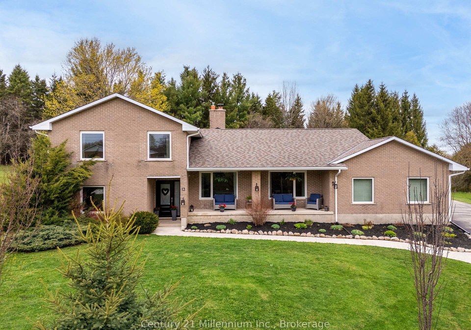 13-highland-drive-grey-highlands-ontario-x13097302