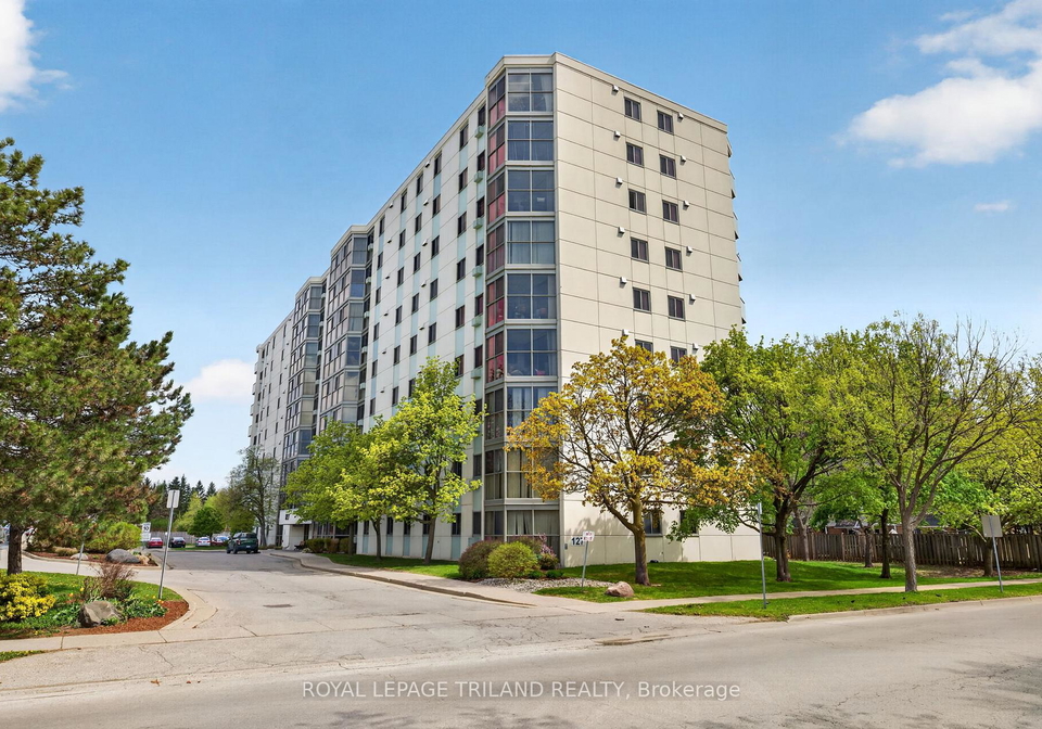 127-belmont-drive-london-south-ontario-x13097316