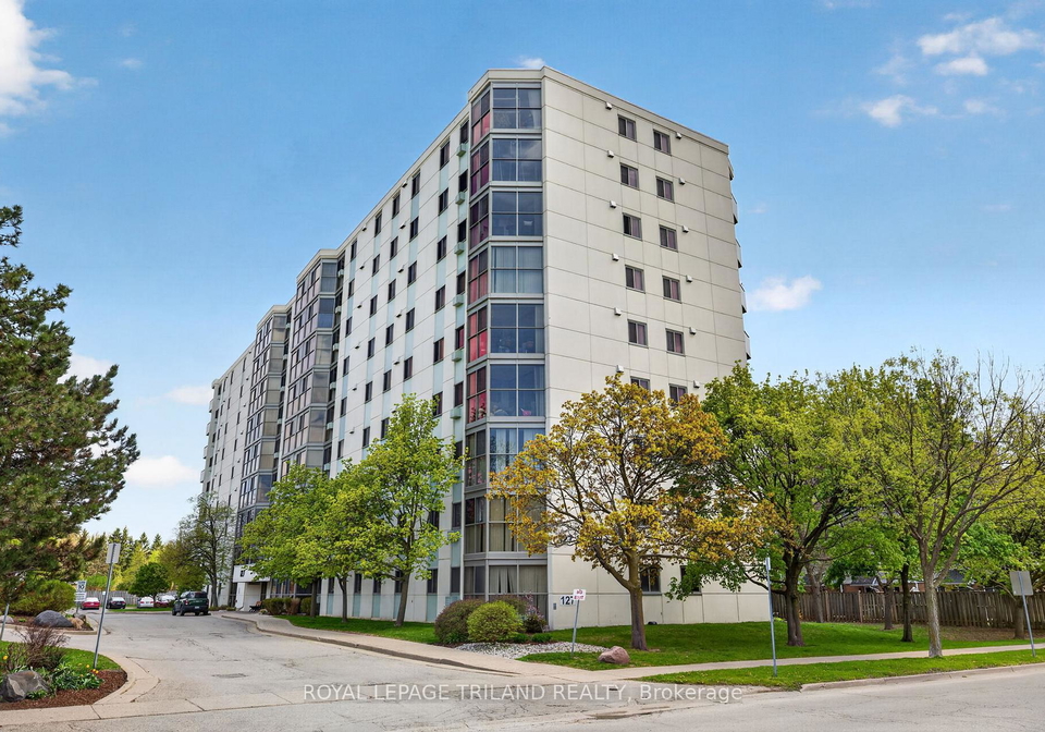 127-belmont-drive-london-south-ontario-x13097316
