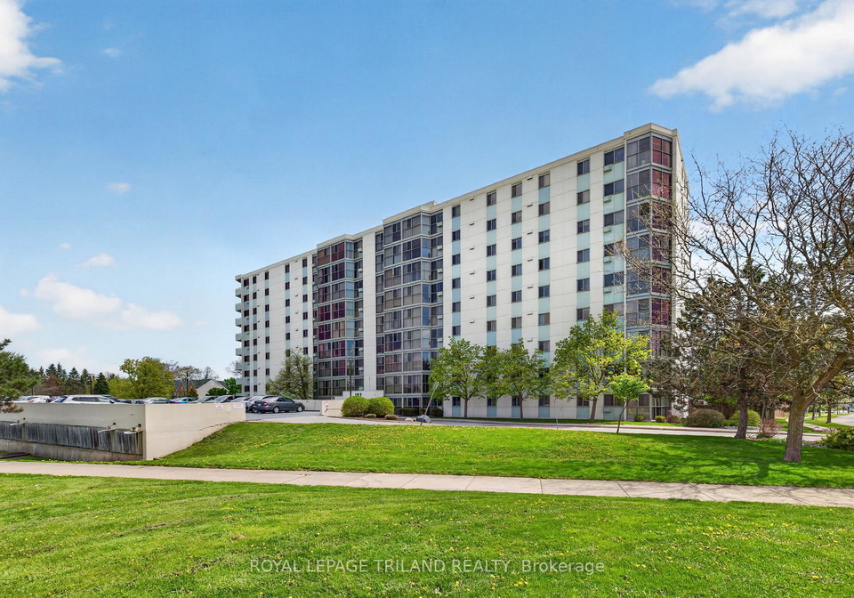 127-belmont-drive-london-south-ontario-x13097316