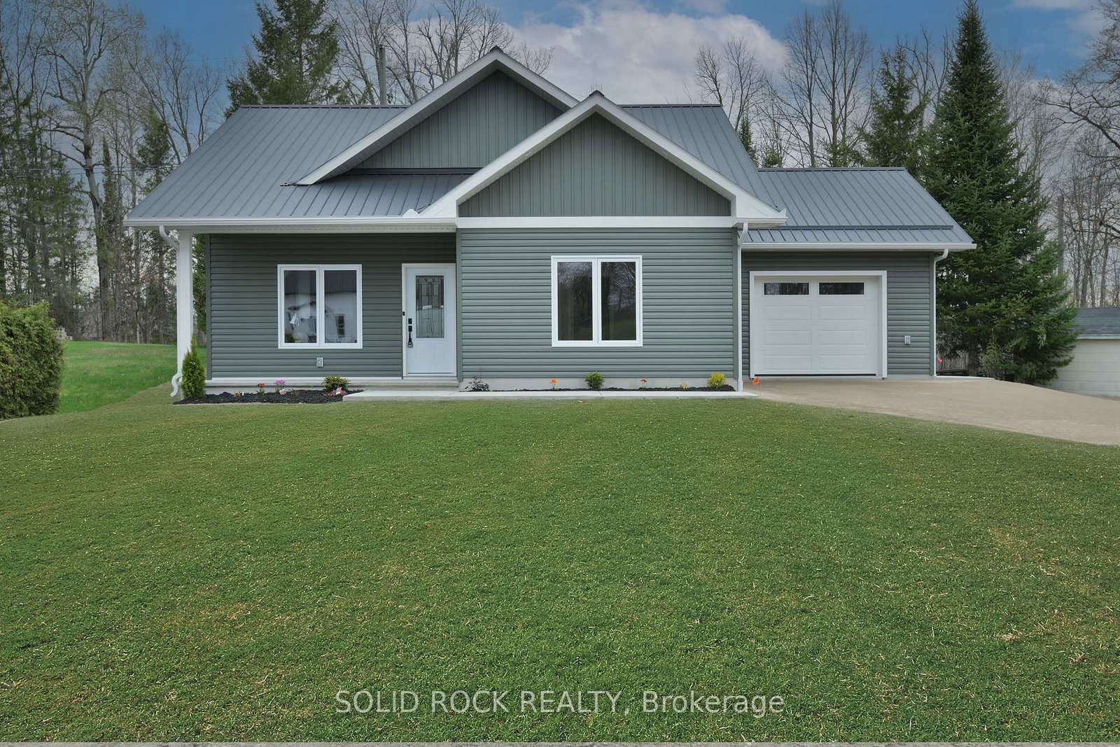 522-heather-place-whitewater-region-ontario-x13097318