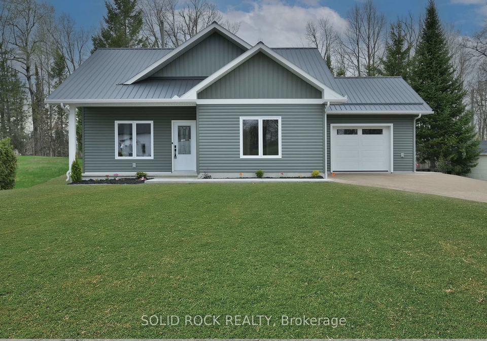 522-heather-place-whitewater-region-ontario-x13097318