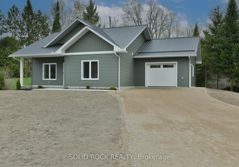 522-heather-place-whitewater-region-ontario-x13097318