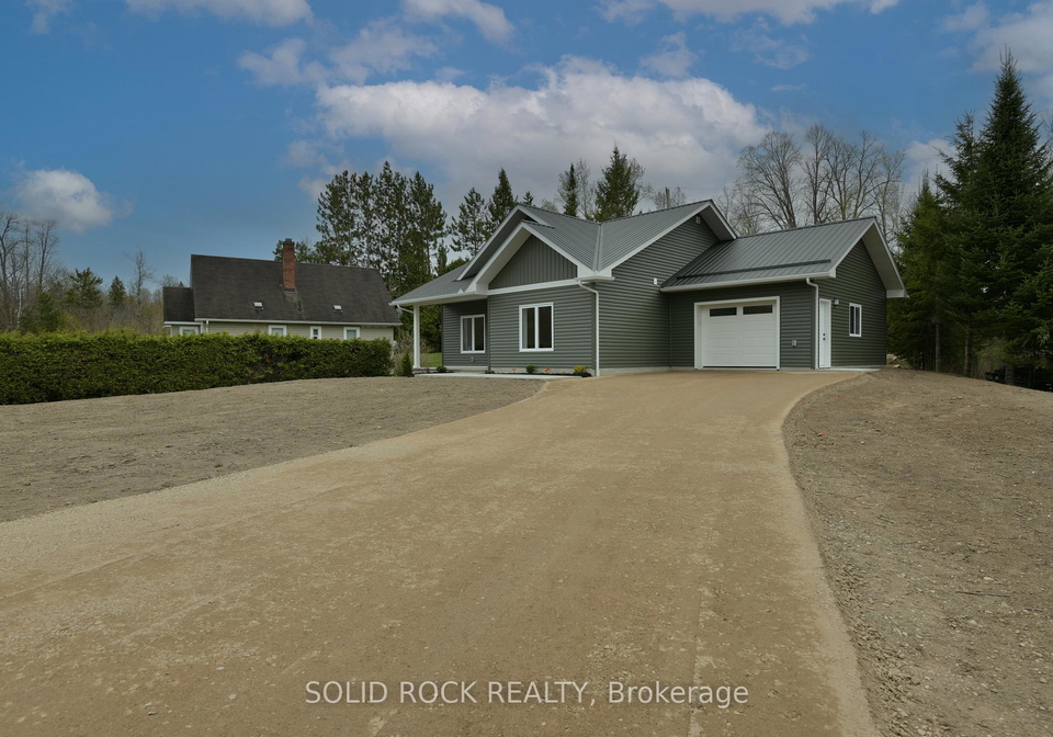 522-heather-place-whitewater-region-ontario-x13097318