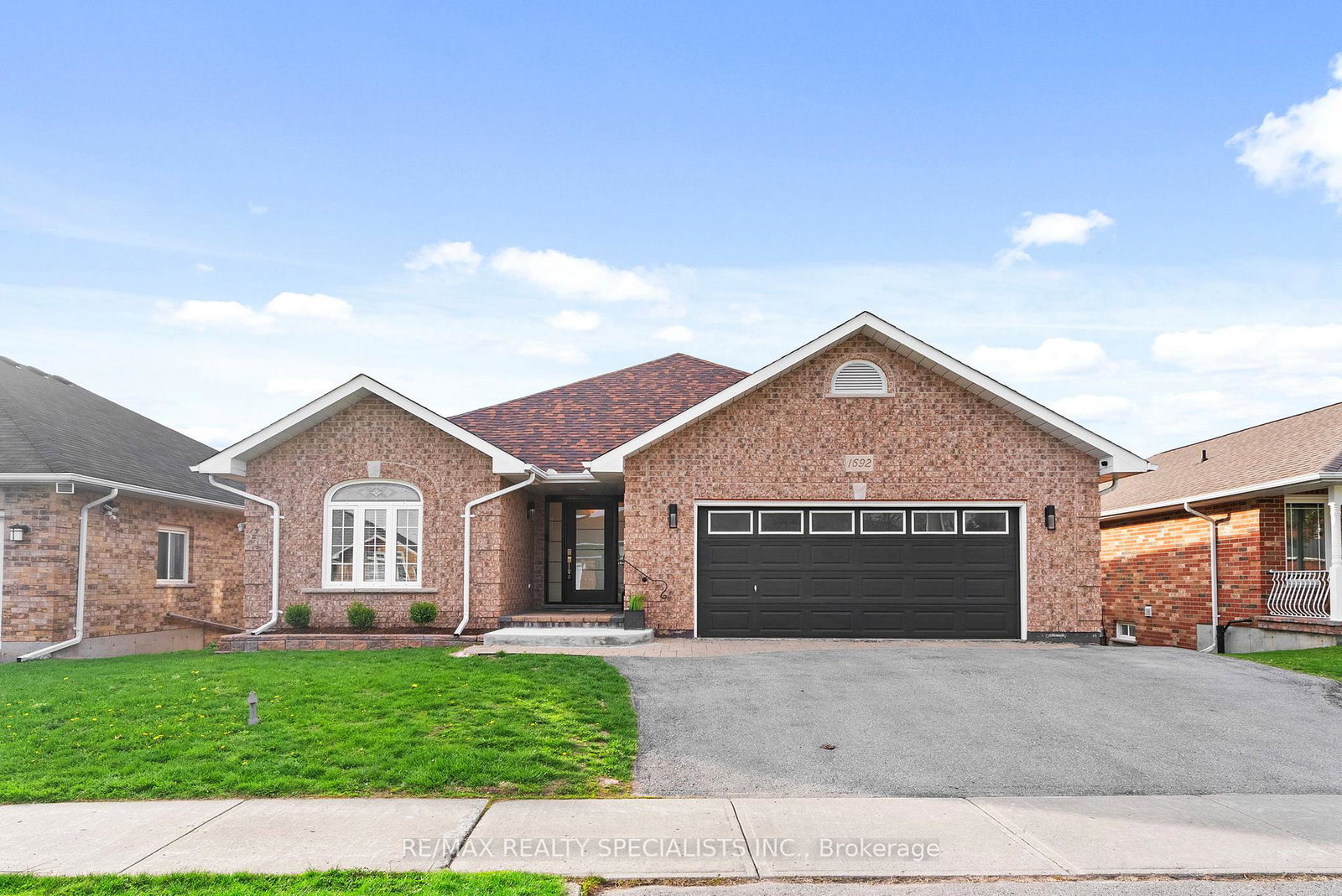 1692-glenforest-boulevard-peterborough-ontario-x13097330