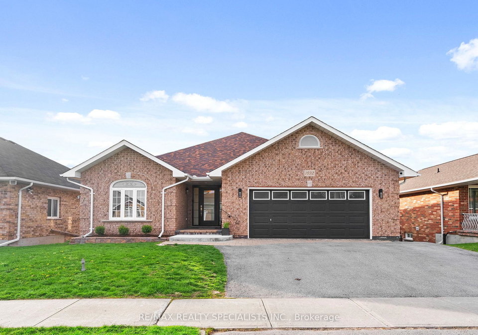1692-glenforest-boulevard-peterborough-ontario-x13097330