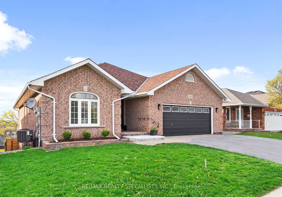1692-glenforest-boulevard-peterborough-ontario-x13097330