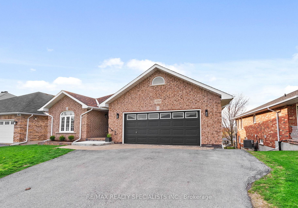 1692-glenforest-boulevard-peterborough-ontario-x13097330