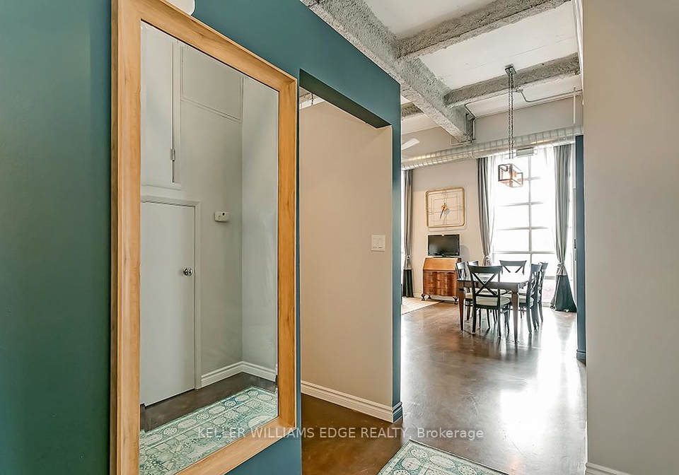 11-rebecca-street-hamilton-ontario-x13097332