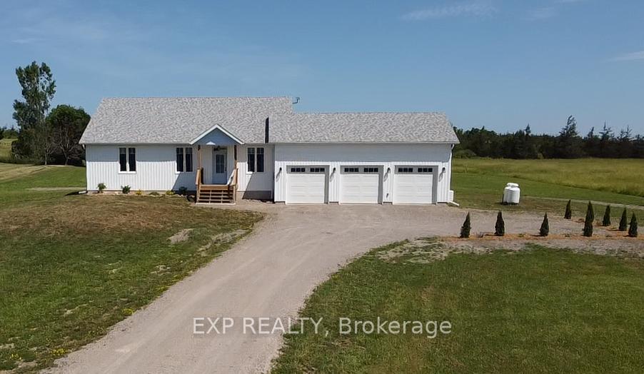 3195-blessington-road-tyendinaga-ontario-x13097344