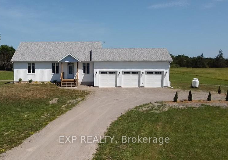 3195-blessington-road-tyendinaga-ontario-x13097344