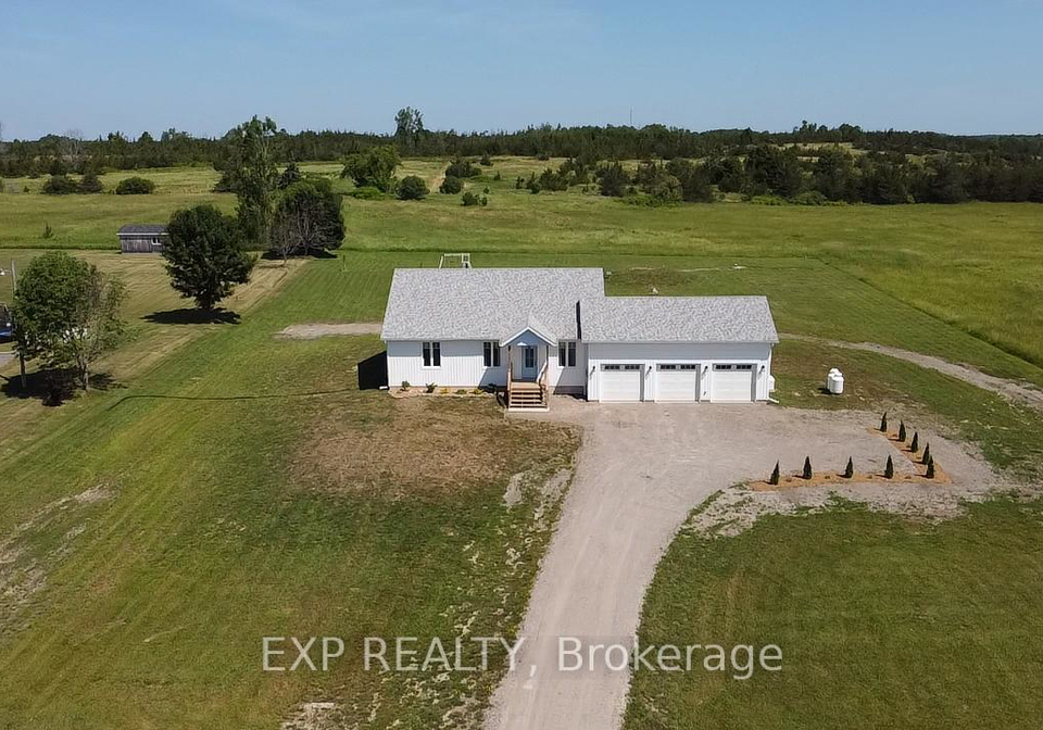 3195-blessington-road-tyendinaga-ontario-x13097344