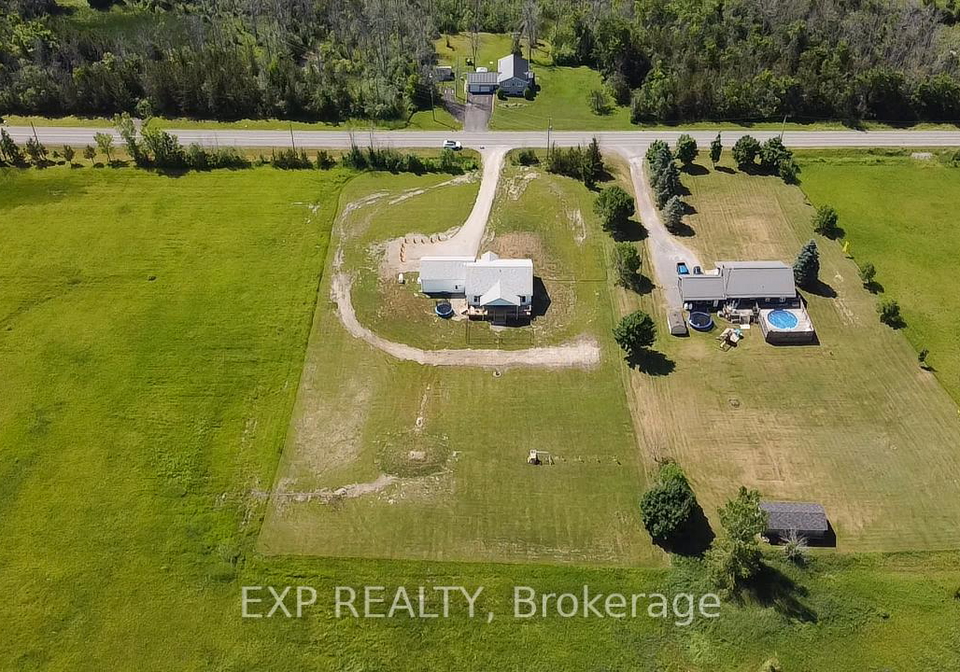 3195-blessington-road-tyendinaga-ontario-x13097344
